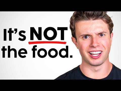 What the Top 10% Restaurant Owners Do To Make Six Figures