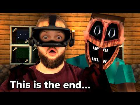 The Final Sleep Stream