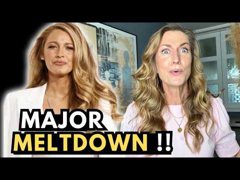 This Changes EVERYTHING !!