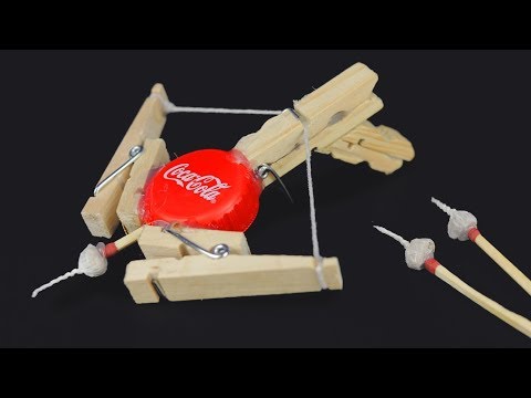 7 SMART IDEAS VS LIFE HACKS