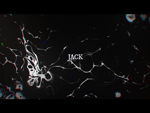 JACK (2021) TEASER TRAILER - Short Film Directed By Alexander Canaran