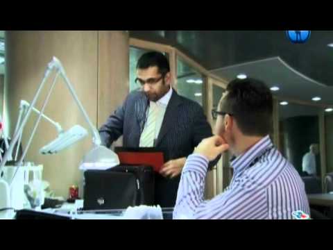 Бриллианты. Сияние Вечности