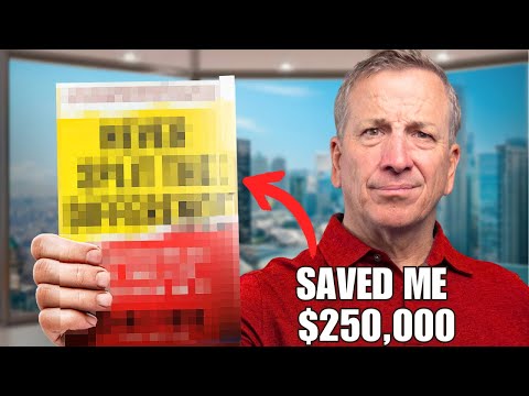 I've Read 350+ Business Books, These 5 Made Me Rich