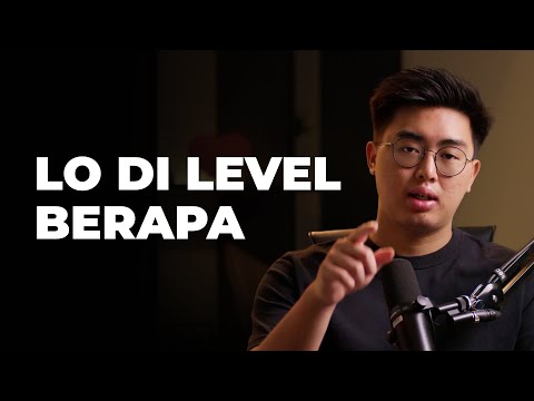 5 Levels of Financial Freedom