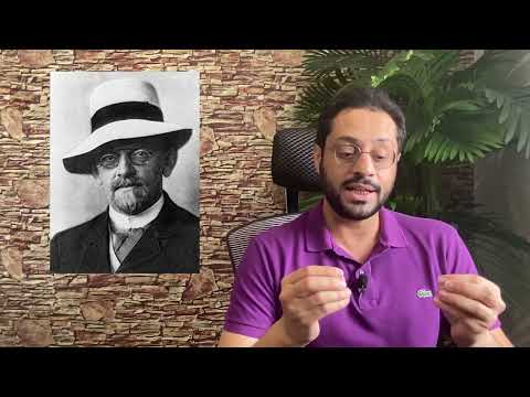 !مُبرهنة غودل .. كابوس الرياضيات