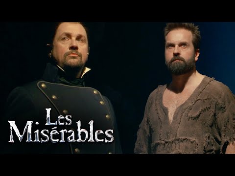 The First 12 Minutes of Les Misérables