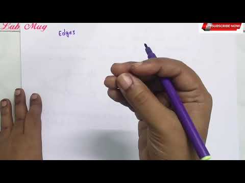 Graphs introduction and terminology in Data structure || 59|| Data structures in telugu