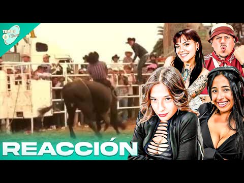 Chuy Lizárraga - El Son De La Rabia | 🇦🇷 Reacción - Reaction