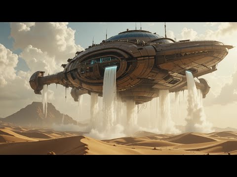 Council Ordered Surrender — Earths Only Response Was A Simple Smile |HFY | Sci Fi Stories