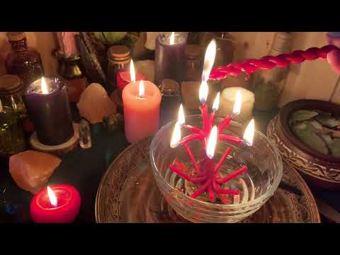 МГНОВЕННЫЙ ВЫЗОВ МУЖЧИНЫ✨🔮💫РИТУАЛ ОНЛАЙН