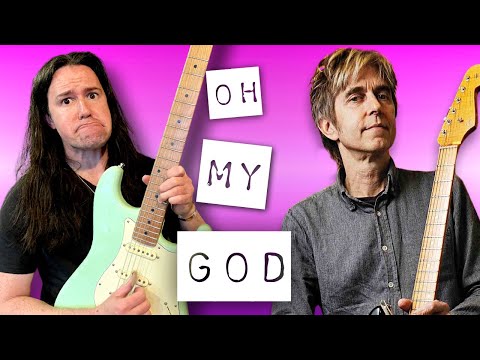 I Tried Learning Cliffs of Dover in 1 DAY. Here's What Happened...