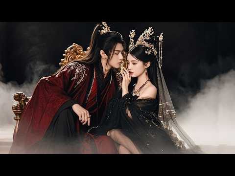 The man crossed battlefield of immortal realm,Thought he will die,but instantly killed demon lord!