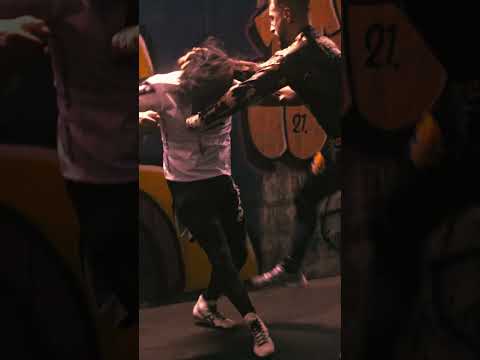 MERRY CHRISTMAS 👽 #OBNOXIOUS #STREETFIGHT #UFC #MMA #KOTS