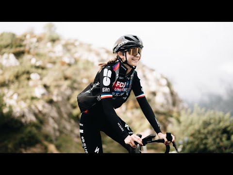 A New Season Begins | Training Camp