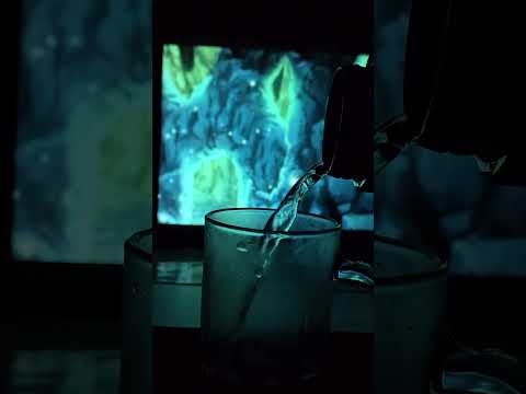 Anime, Winter & Warm Sips! The Ultimate Cozy Night In ☕️❄️