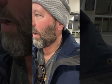 Paparazzi in #MANCHESTER