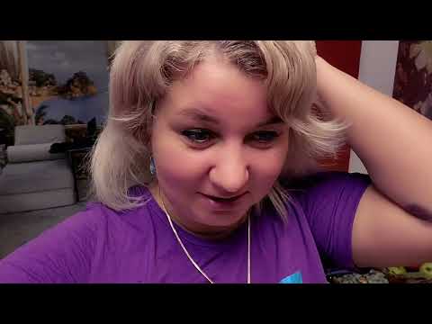 🔥🔥 Утро со мной, попала в Райское место ТЦ Щелковский, мои находки и покупки с Вайлдберриз, .