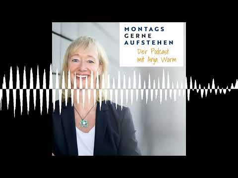 #161 - Jobs für Quereinsteiger:innen: UX-Designer:in - Interview mit Dr. Thomas Vöhringer-Kuhnt