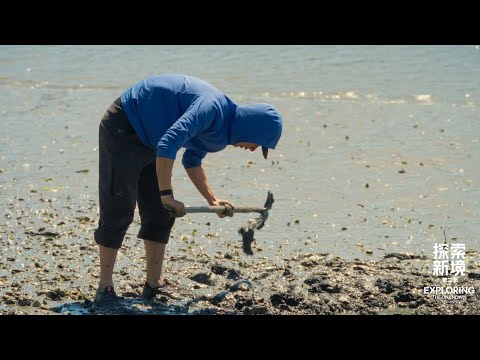 Wang Yibo opens up about why he hasn't taken on any acting roles for two years!#王一博 #wangyibo 