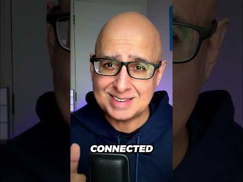 Digital Nomad Nightmare? This Tiny Box Saves the Day!