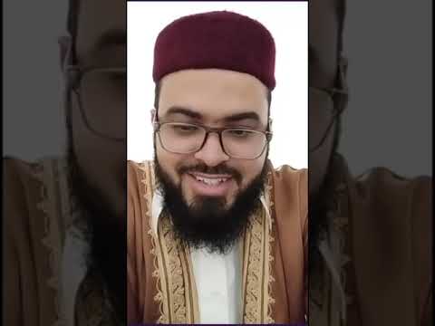 مسلم يسأل راهبًا وكان رد الراهب أنت ذكي ♥️ 😆 شاهد ماهو السؤال