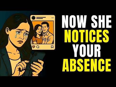 Watch What Happens When You Lose Interest | Stoicism