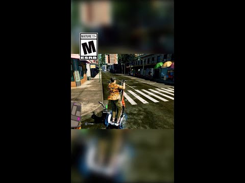 There is no one stopping us from these famous dried mangos.🥭  #PirateYakuza