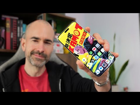 Honor Magic 8 Pro Review | First Global Flagship Phone of 2026!