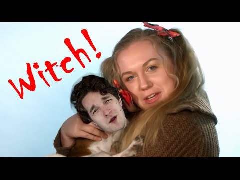 Scientist Reacts to "Adaptation ≠ Evolution" | Reacteria