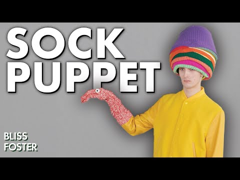 What Does a Fashion Critic Actually Do?