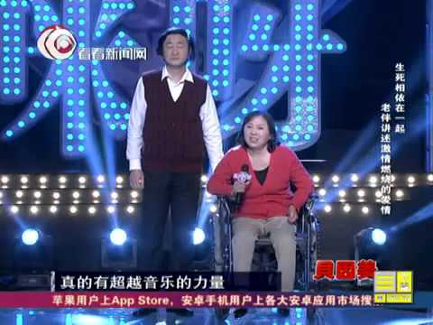 中国版Super Diva《妈妈咪呀》第二季第一场无广告完整版（辣妈张柏芝）
