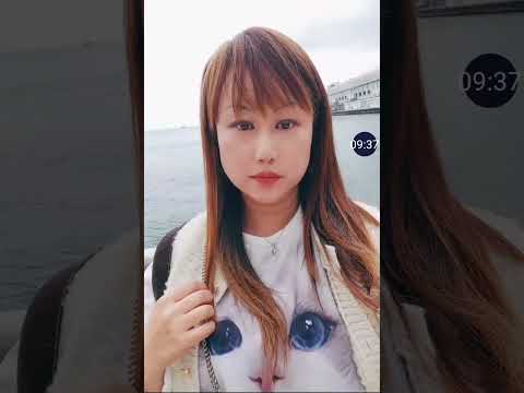 回憶錄：如何與徐家耀遇上💜