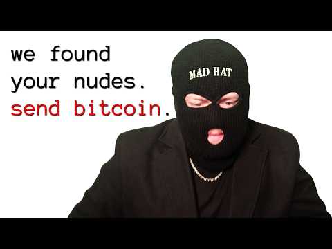 OSINT: how to find ALL information about ANYONE!!