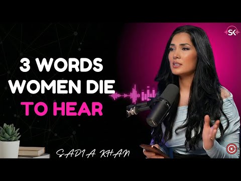 3 Secret Compliments That Make Women Instantly Notice You | Esther Perel