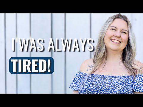 Flank Pain To RARE Liver Cancer - Tiffany | Stage 4 Bile Duct Cancer | The Patient Story