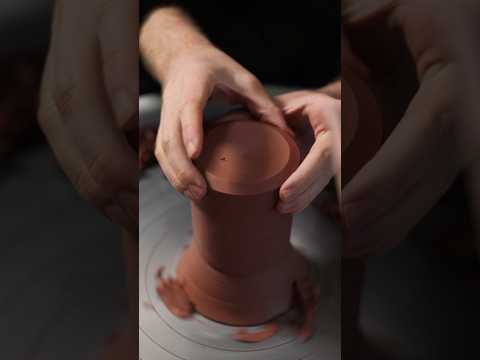 Tap Centering Tips & Tricks