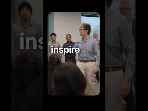 #1 Skill Every Entrepreneur Should Learn As Early As Possible @adamenxo4