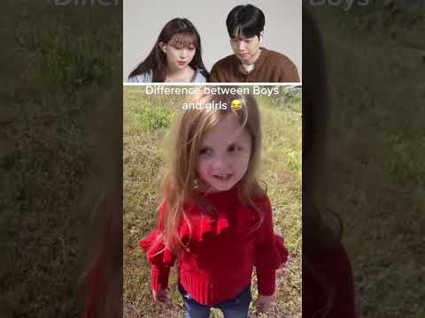 Evil Kids 😈👶 #shorts