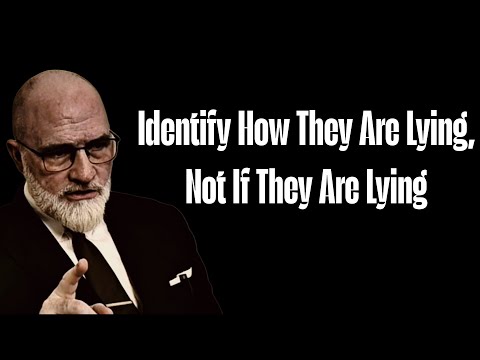 Predatory Identity:  Western “Civilization” Is Camouflage