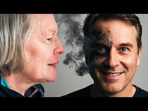 Science Can't Explain This Woman's Superpower