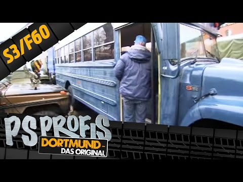 Christmas Special | Season 3, Episode 60 | PS Pros