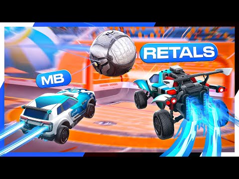 We Start Our Pre Major Grind..