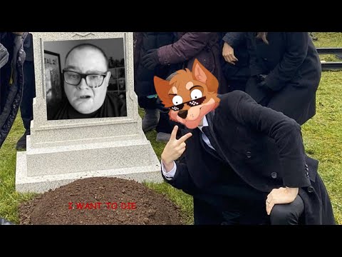 EFAP vs Jim Sterling - The Last of Us Part II and Abby's muscles