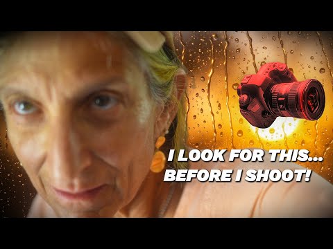 You're Missing THIS: The #1 Secret to GREAT photos!