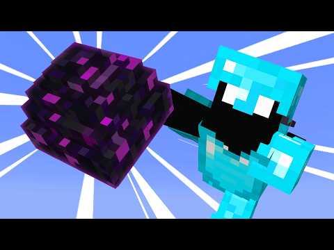 일곱 번 넘어져도 여덟 번 일어난다