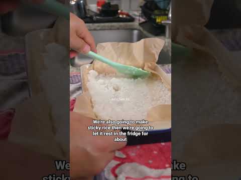 ZAKU Knife x eatwithgiorgio - Experience the Art of Japanese Knives