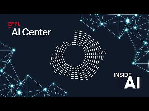 Conversation with Anton Osika, Lovable - Inside AI Podcast