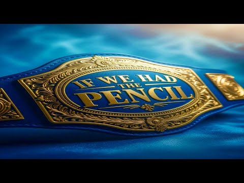 IWHTP Royal Rumble Watch Along