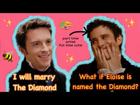 Bridgerton is actually a Comedy