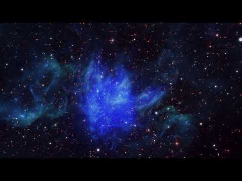 Ludovico Einaudi Nuvole Bianche - 10 Hours Non Stop - Relaxing Music for Sleep, Meditation, Zen, BGM